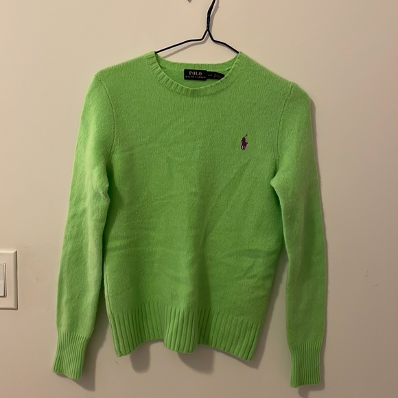 Big sale for jacket, sweaters. All in good condition, cool style - Picture 5 of 13